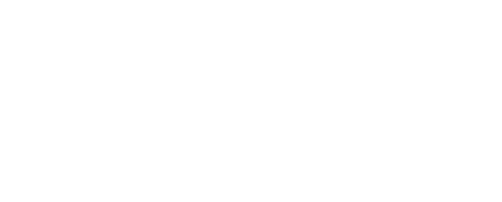 MASTRO J S.r.l.