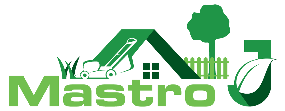 MASTRO J S.r.l.